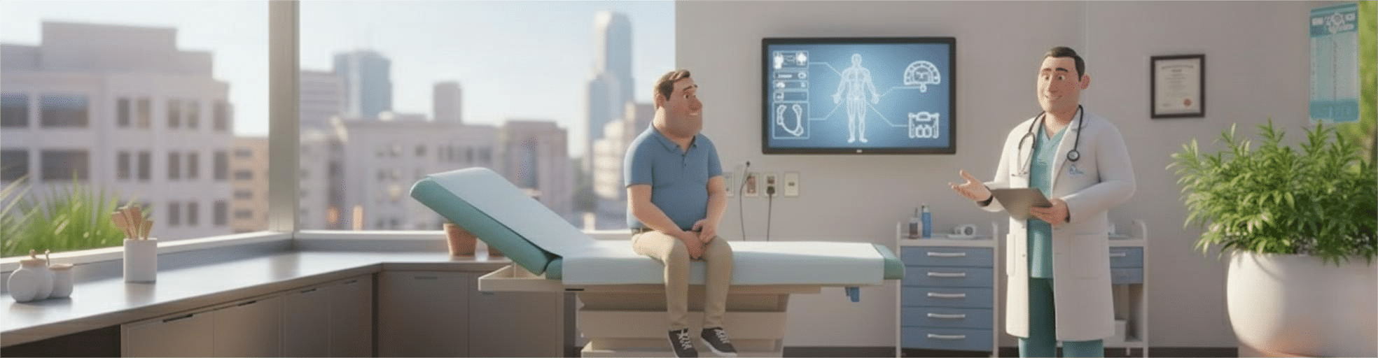 Gemini Generated Image 5gz9vj5gz9vj5gz9