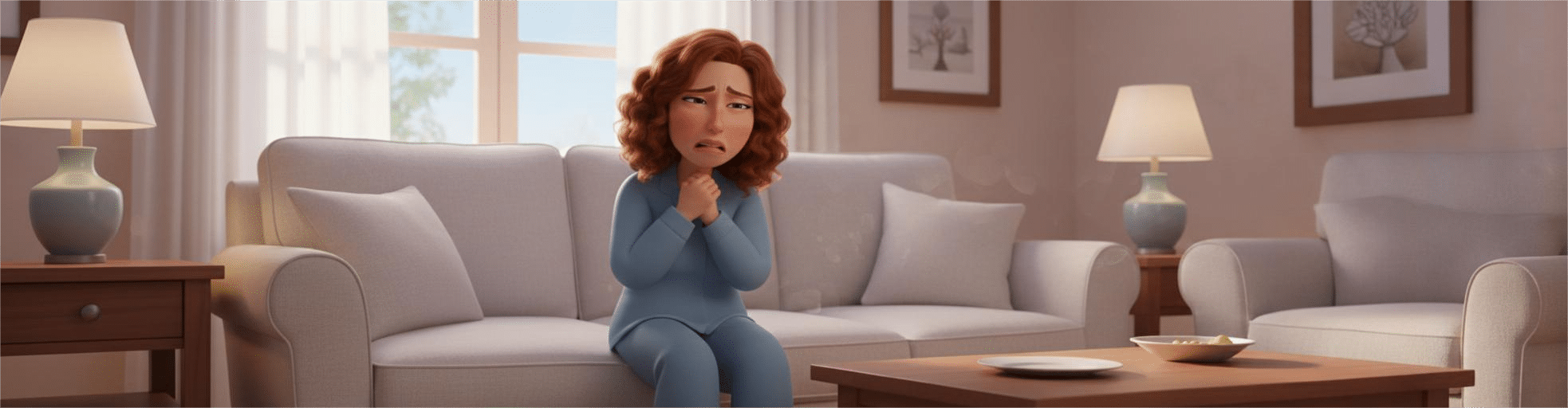 Gemini Generated Image 5qaztt5qaztt5qaz