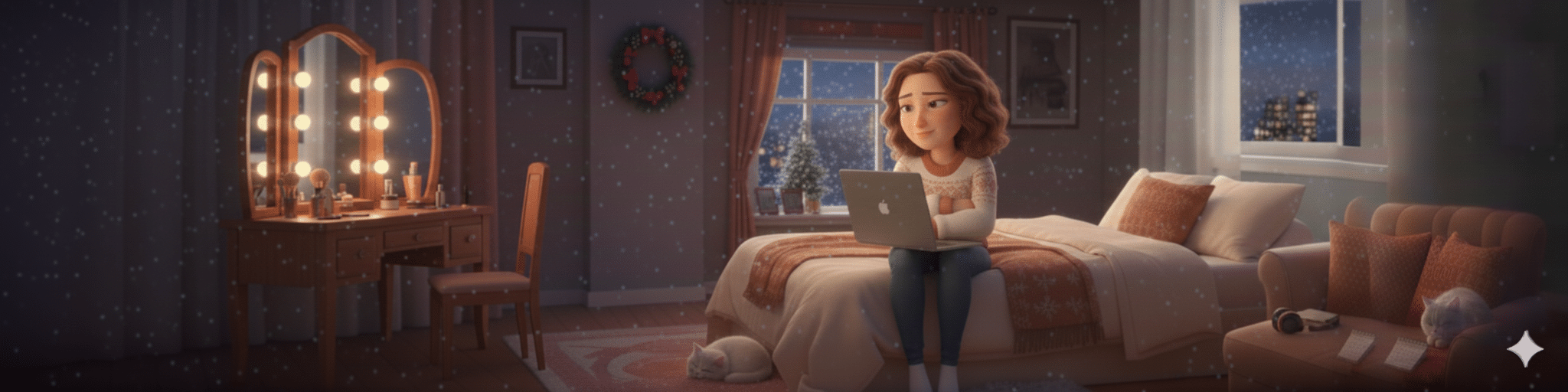 Gemini Generated Image 7086su7086su7086