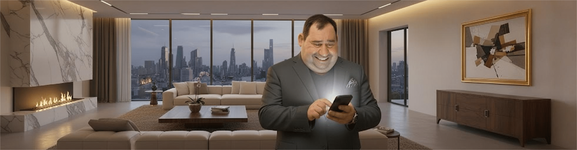 Gemini Generated Image 7ykw1r7ykw1r7ykw (1)