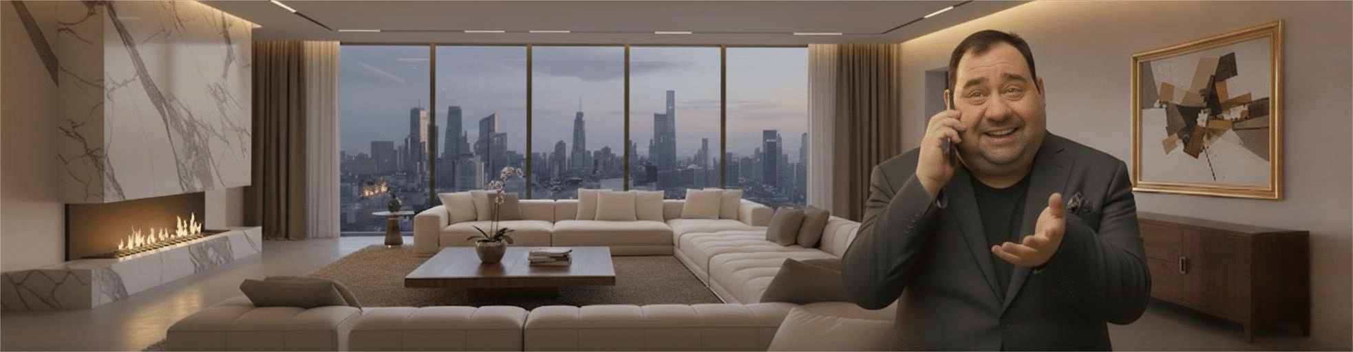 Gemini Generated Image 8d179m8d179m8d17