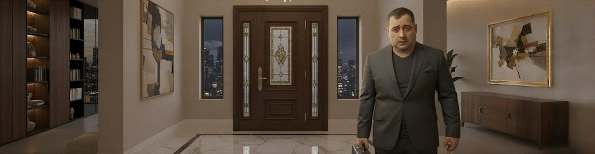 Gemini Generated Image 8nn5eq8nn5eq8nn5