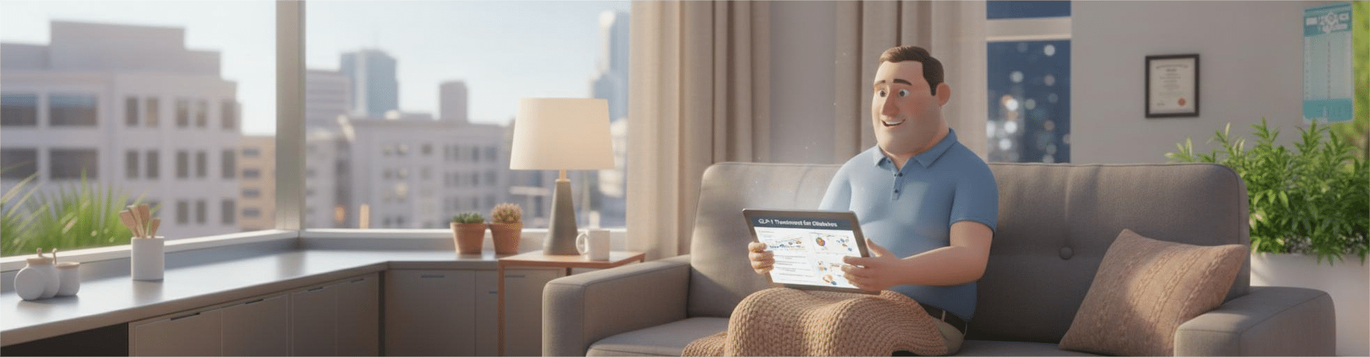 Gemini Generated Image 917dym917dym917d