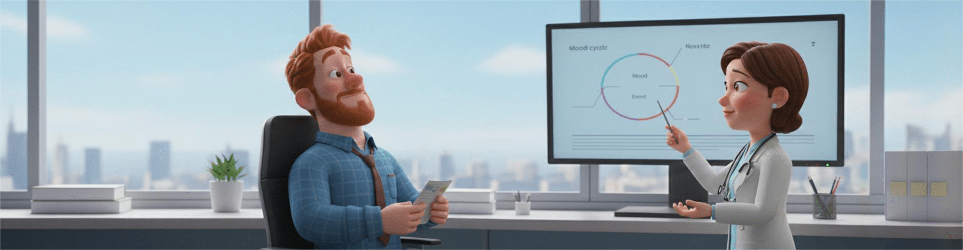 Gemini Generated Image 9dm2nr9dm2nr9dm2