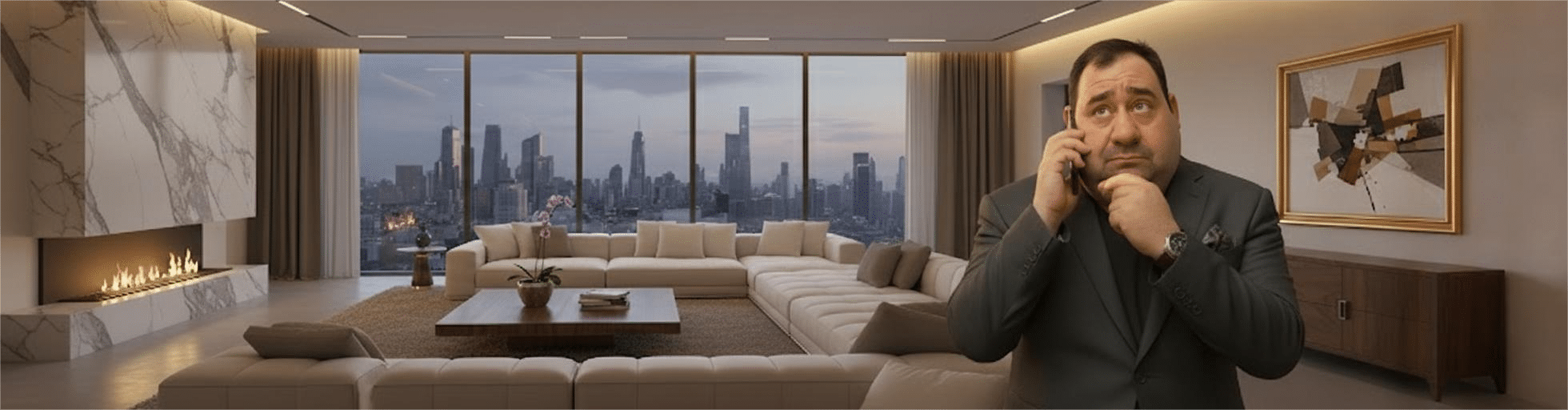 Gemini Generated Image 9upt569upt569upt