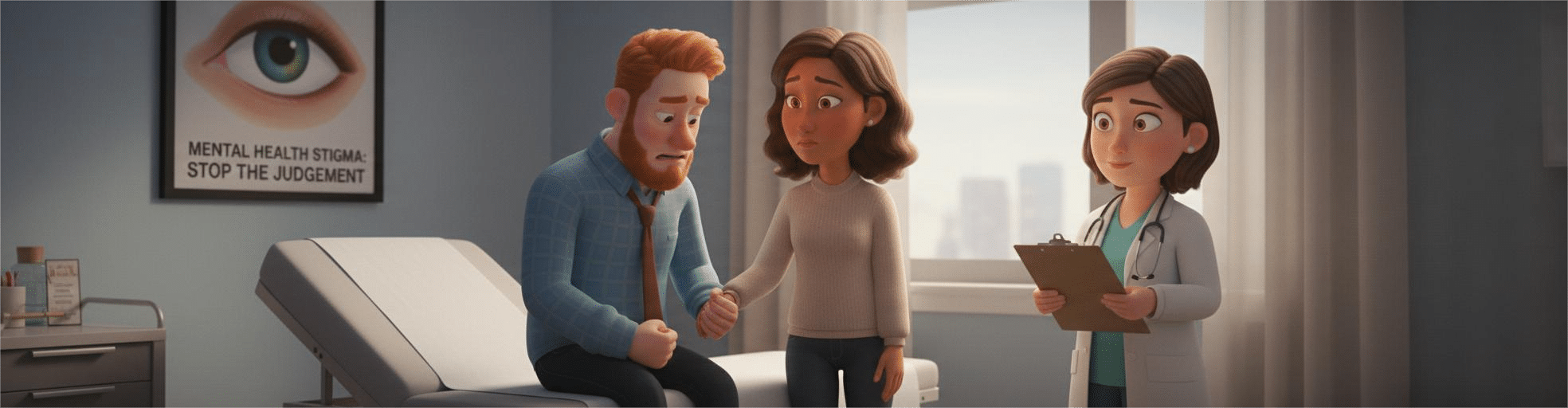 Gemini Generated Image a8046ea8046ea804