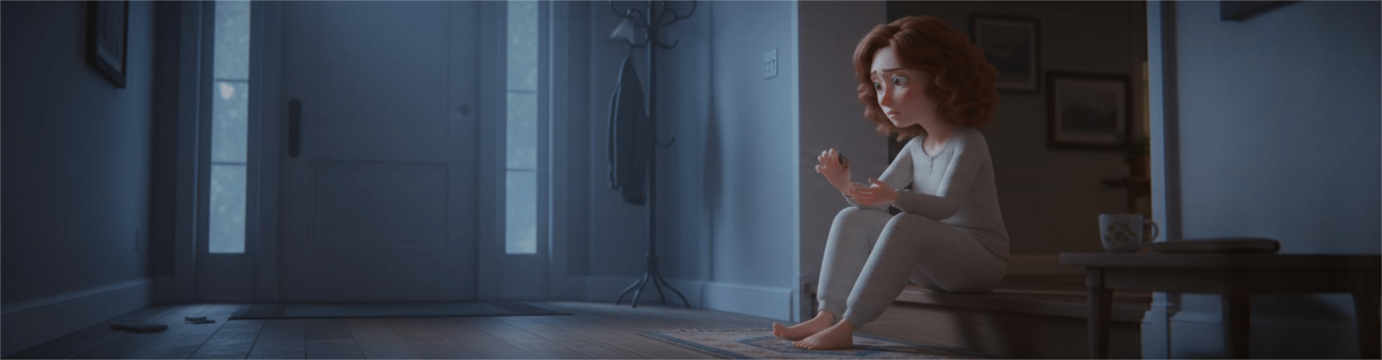 Gemini Generated Image agb215agb215agb2