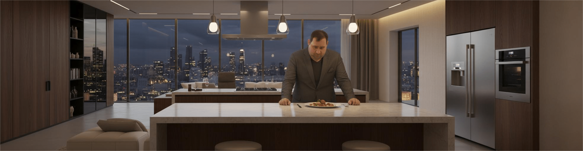 Gemini Generated Image bhnx8mbhnx8mbhnx