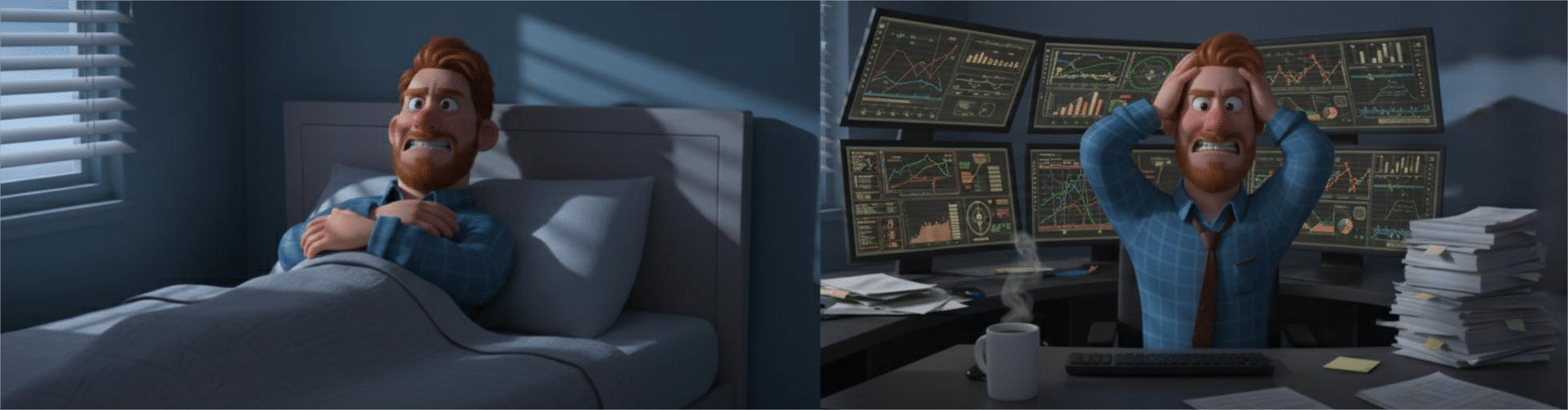 Gemini Generated Image csk5zdcsk5zdcsk5