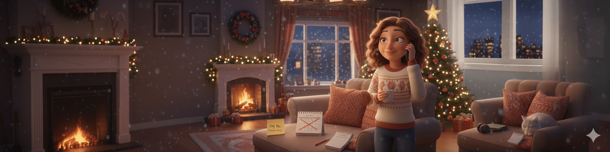 Gemini Generated Image fczmhafczmhafczm