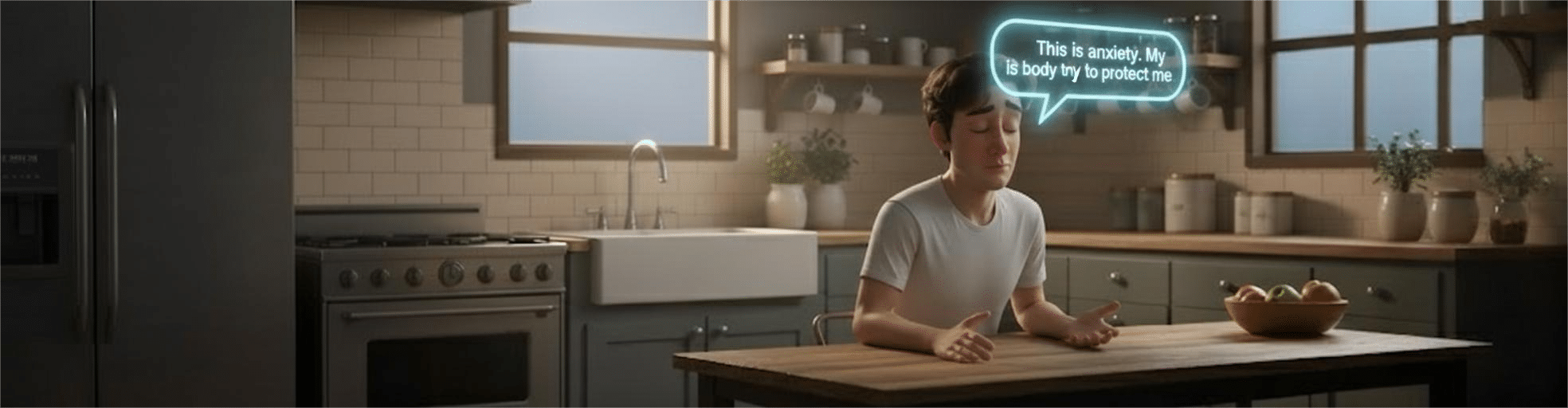 Gemini Generated Image fdmum9fdmum9fdmu