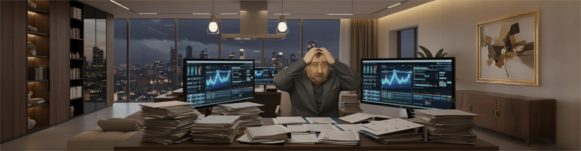 Gemini Generated Image ivuxeoivuxeoivux