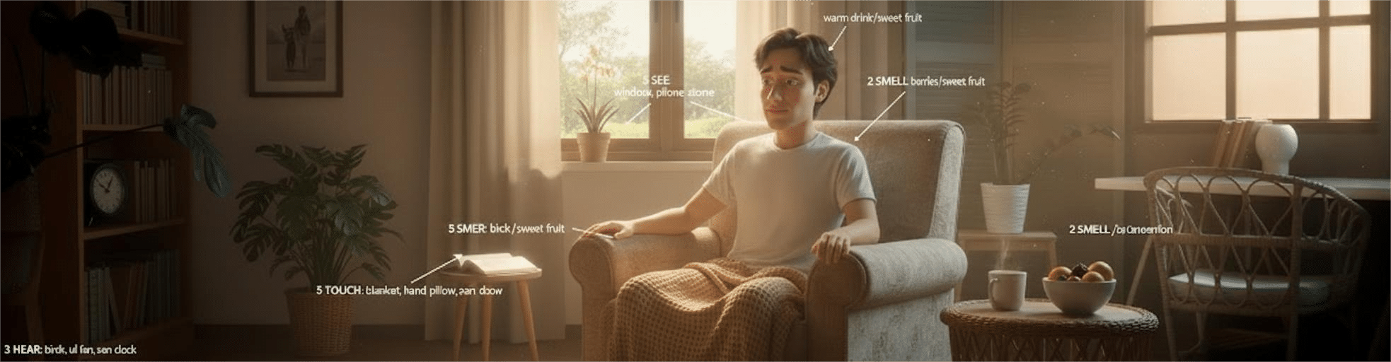 Gemini Generated Image m9nn2bm9nn2bm9nn