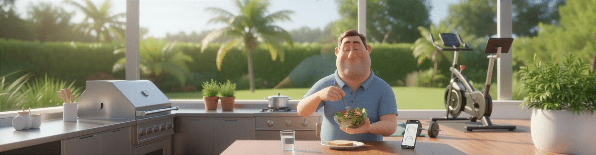 Gemini Generated Image okan71okan71okan