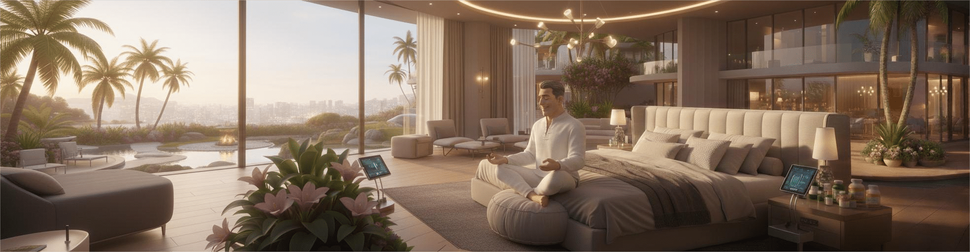 Gemini Generated Image qi4wqvqi4wqvqi4w