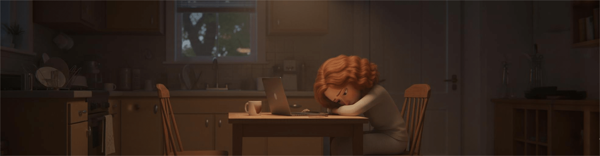 Gemini Generated Image r7ppibr7ppibr7pp