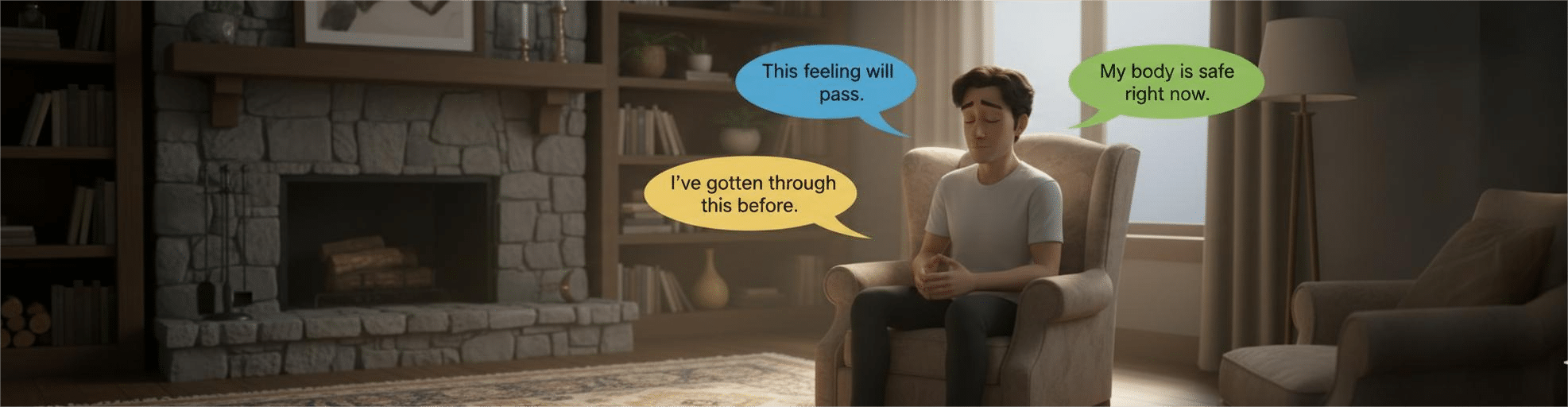 Gemini Generated Image rkmlaarkmlaarkml