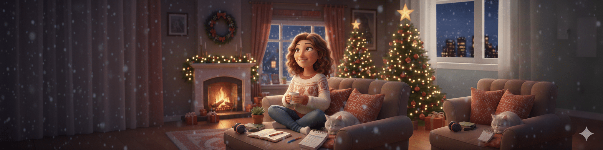 Gemini Generated Image uzanwkuzanwkuzan