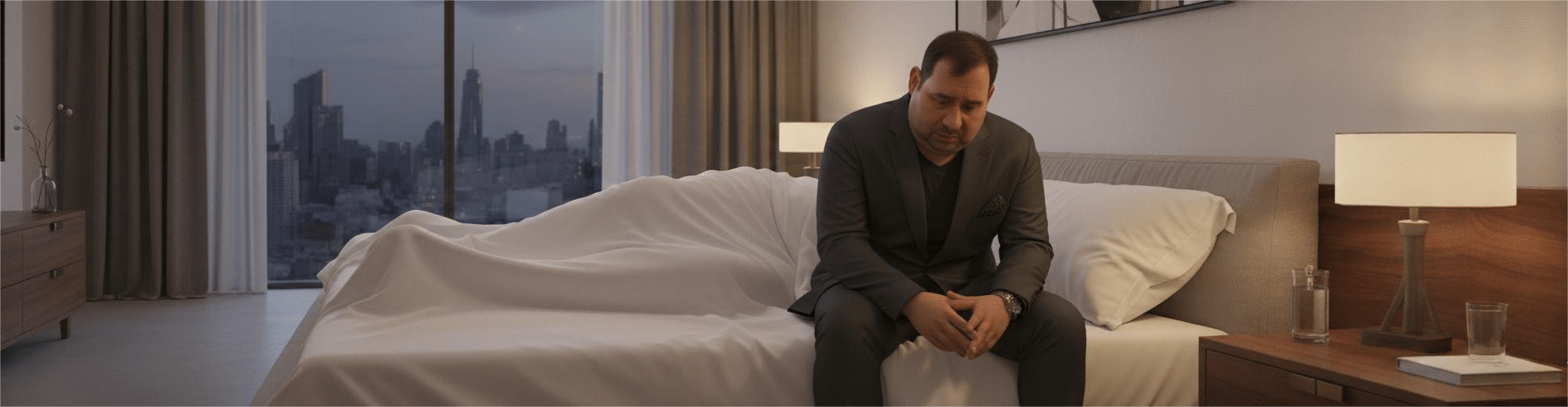 Gemini Generated Image y40tm7y40tm7y40t