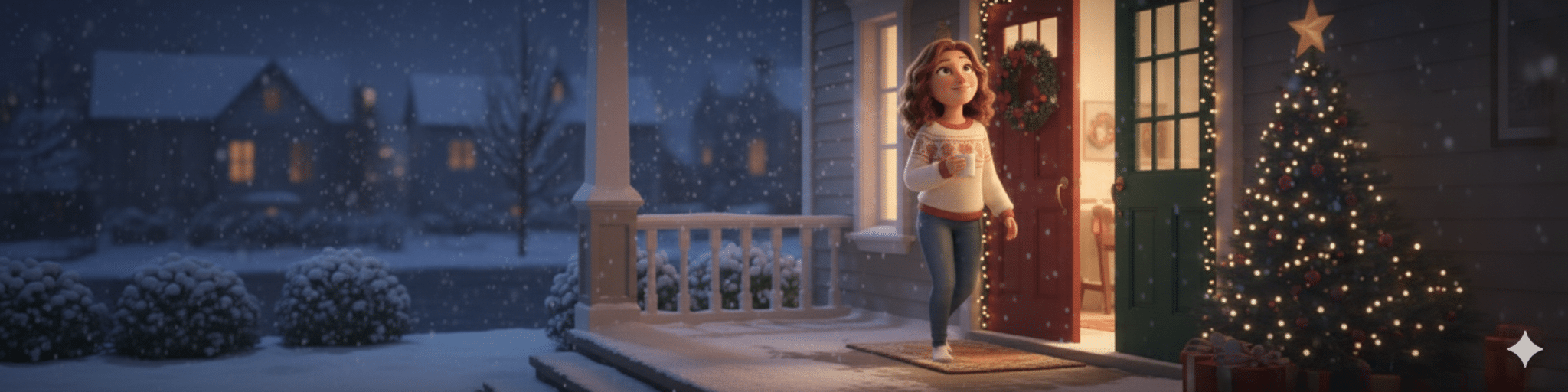 Gemini Generated Image yl54jvyl54jvyl54