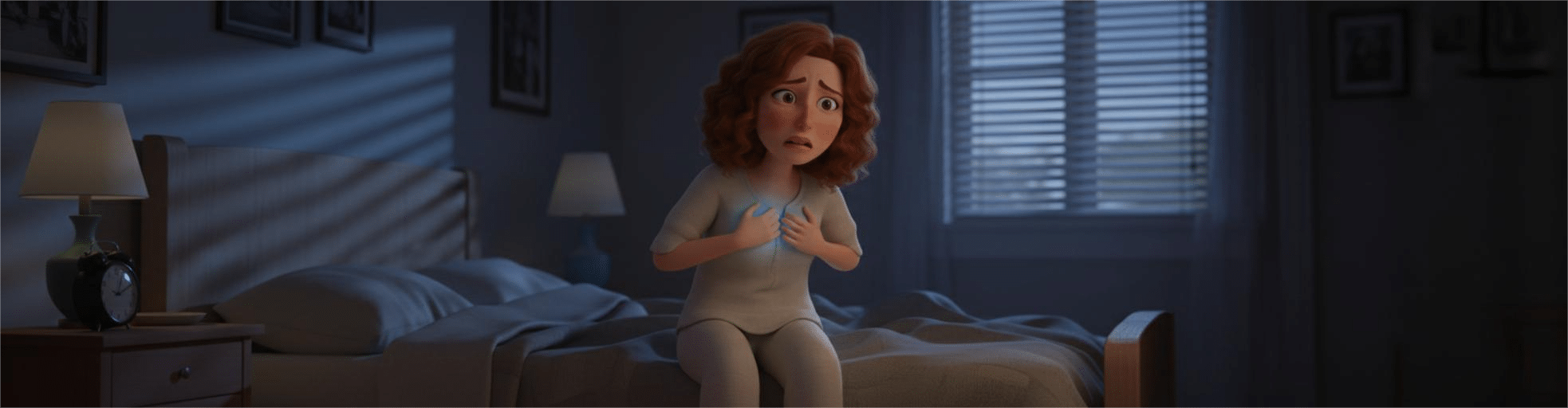 Gemini Generated Image zfkak6zfkak6zfka