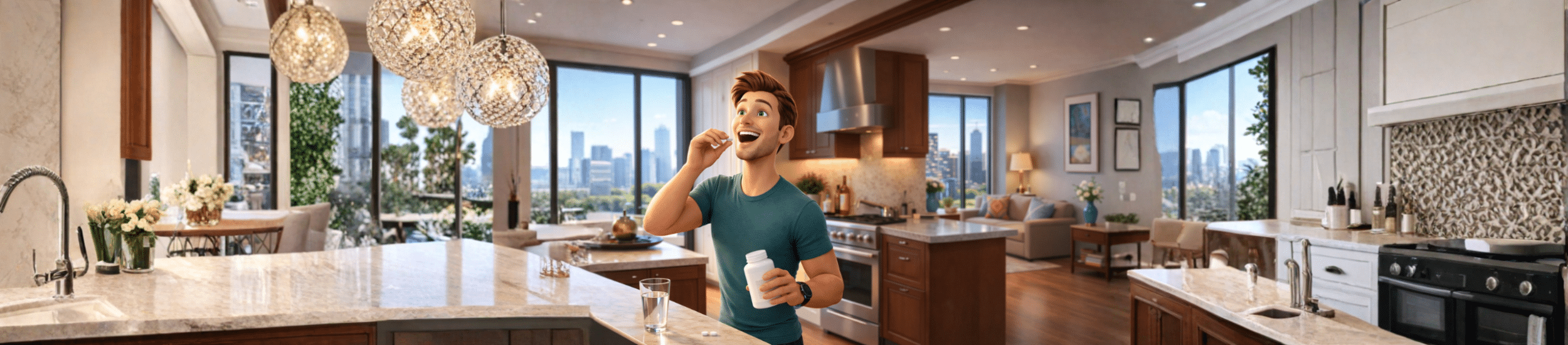 BUBBLEGUM Website Banner (4)