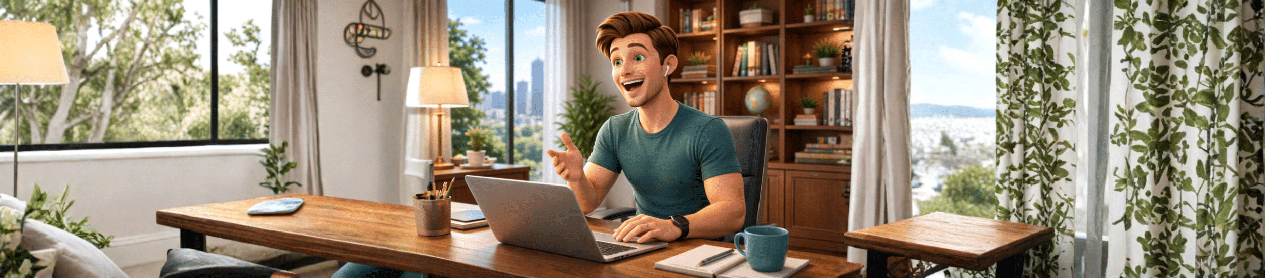 before during after ketamine therapy 2