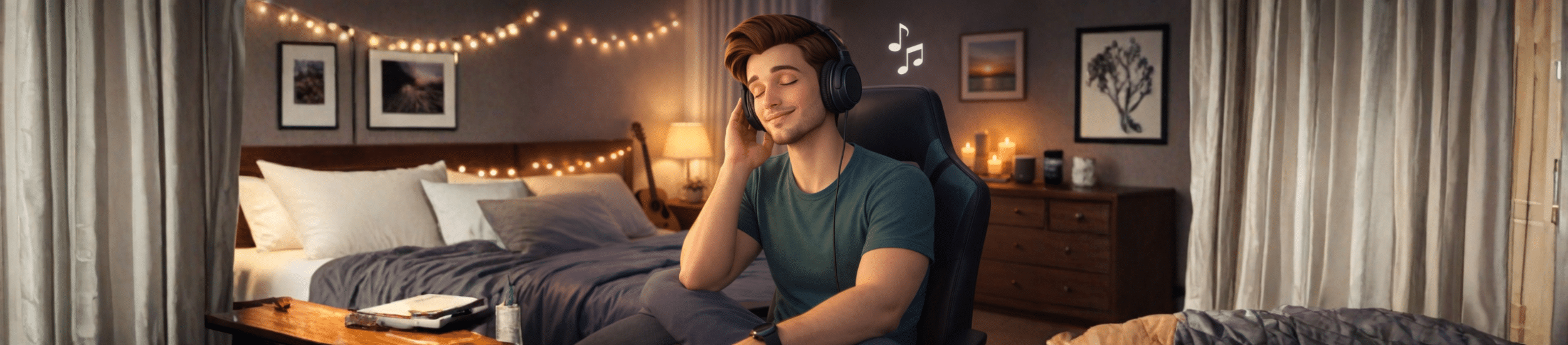 before during after ketamine therapy3