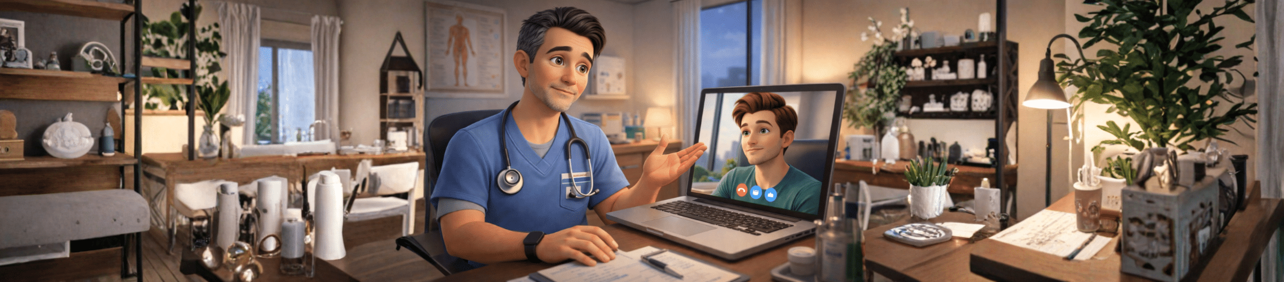 before during after ketamine therapy4